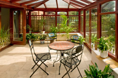 Berefold conservatory quotes