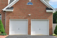 free Berefold garage construction quotes