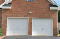 free Berefold garage extension quotes