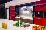 Berefold kitchen extensions